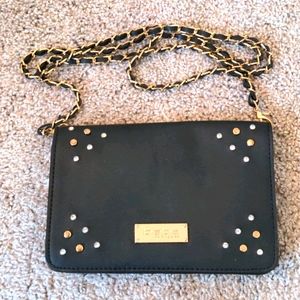 Bebe Purse